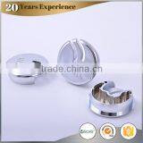 Cheap ABS Plastic Injection Moulding Parts thumbnail-4