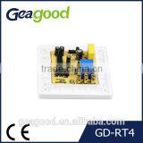 Automatically 86 Style Sensor Switch Outdoor Lighting Swtich thumbnail-4