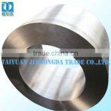 ANSI B16.5 A105 Free Forging Made in China