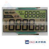 tn Lcd for Shelf Label thumbnail-1