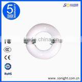 IP54 High Bay Light 300W High Bay Light Ceiling Lamp Quality Choice thumbnail-6