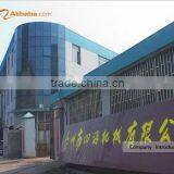 Taizhou Sihai Machinery Co., Ltd. company overview - view 1 thumbnail