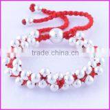 FL0771 Fashion hot sale bali friendship bracelet