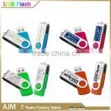 cheap pen drive 8gb customize logo flash drive real capacity usb flash 32gb for gift wholesale