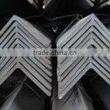Equal Angle Steel