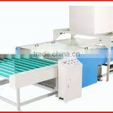 JUESI Vidrio Lavadora, 1600mm Glass Machinery for Glass thumbnail-1