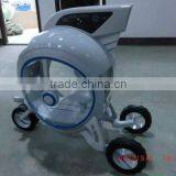 Mechanical Model, Manual Prototype, Prototype Model,plastic Model