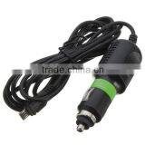 XTGP259 Hot Selling Accesssories For Sports Camera SJ4000 Car Charger Car Suction Cup Mount thumbnail-2
