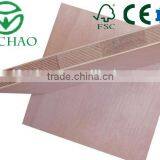 Best Price of Blockboard Falcata Wood Core/Malacca Plate 18mm E0 Glue/Malacca Plate thumbnail-3