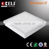Easy Installation Internal Surface Mounted Led Panel Light thumbnail-4
