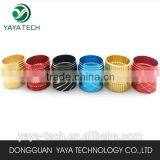 Portable Loud Wireless Mini Bluetooth Speaker thumbnail-2