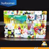 Backlight Led2835 Led5730 Advertising Light Boxes thumbnail-2