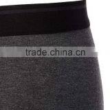 Sey Tight Mens Thong Underwear thumbnail-3