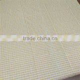 Bedcloth thumbnail-6