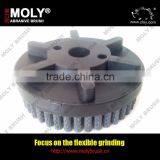 Industry Brush thumbnail-3