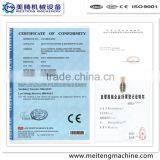 Corn Chips Making Machine Chips Snacks Making Machine Puff Snack Machine Quality Choice thumbnail-4