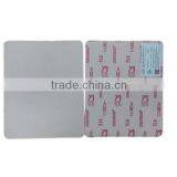 Xinhuaye 2015 Hot-selling Texon Insole Board thumbnail-5