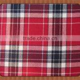 54.1% Cotton New Style 1483,cotton Yellow Flannel thumbnail-4