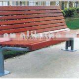 Beach Chair,sand Beach Chair,relax Chairs