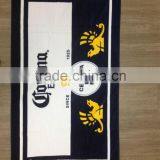 Facotry Price Promotional Printing Beach Towel thumbnail-1