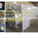 Electric Roasting for Peanut,chestnut/commercial Peanut Roasting Machine