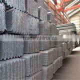 50*50*3 Steel Angle Bar China thumbnail-3