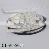5050 Waterproof Ip66 RGB 60LED UL Certificate Pvc Profile Led thumbnail-6