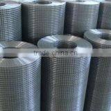The Canton Fair Hot Sale Factory Supply Welded Wire Mesh