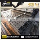 Metal Roof Support Bracket/Solar Panel Flat Roof Mounting Supports thumbnail-4