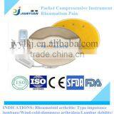 Chinese Medicine Far Infrared Therapy Machine Treating Rheumatism Arthritis