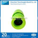 China Quick Coupling Hose PP Materia Garden Water Connectors thumbnail-6