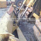 Bulldozer D6H for Sale,Used D6H Bulldozer thumbnail-4