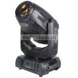 Stage Lighting 10r Beam Moving Head Spot 280 thumbnail-2