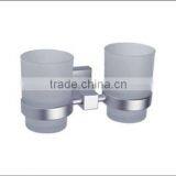 Bathroom Holders thumbnail-1