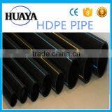 20-1600mm /SDR11-26 /PN6-16 HDPE Pipes
