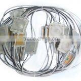 Ningbo Factory Waterproof Smd Led Module thumbnail-3