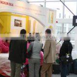 Xuzhou Shengkun Silk Manufacturing Co., Ltd. company overview - view 3 thumbnail