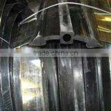 Lanyu Supply Common Rubber Hydrophilic Waterstop Used in Construction thumbnail-6