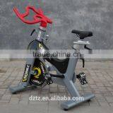 Cardio Machine / Exercise Bike / Commercial Spinning Bike TZ-7009 thumbnail-1