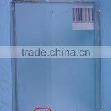 Eas Safer Box/security Safer /double DVD Safer thumbnail-1