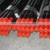 Casing - P110-25CrMnMo thumbnail-1