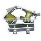 Angle Sky Pulley Block