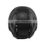 2016 Hot Sales ! Ice Hockey Helmel With High Quality thumbnail-6