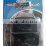 Middle/big Dog Spray Corrective Collars for Dogs With CE thumbnail-4