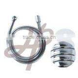 Shower Hose thumbnail-1