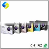 Top-Selling hidden car camera mini camera action camera from china