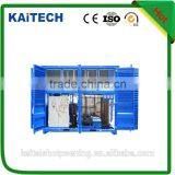 Industrial Using for Newly Cast Steel: Air-Cooled Dehumidifiers thumbnail-4