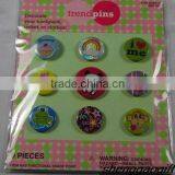 Military Uniform Badges thumbnail-1