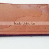 Custom Good Quality Patches for Kinds Jeans thumbnail-1