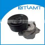 New Belt Tensioner Pulley 11955-8J000 for QR20DE/QR25DE thumbnail-1